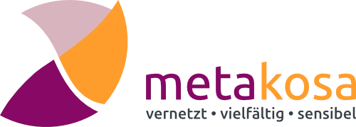 Logo metacosa